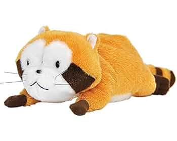 Amazon.co.jp: サン・アロー ラスカル S 這 K6929 : おもちゃ